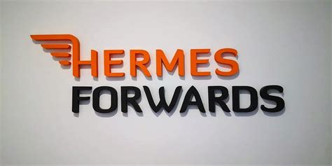 hermes forwards|www.hermesforwards.com.